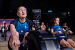 NKIR_20211211_271