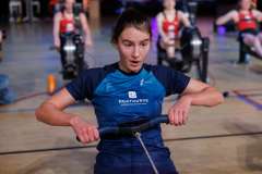 NKIR_20211211_278