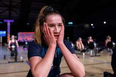 NKIR_20211211_284