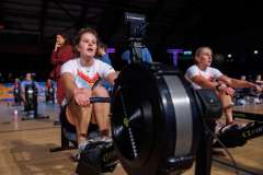 NKIR_20211211_305