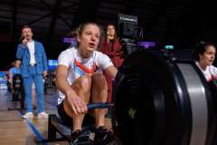 NKIR_20211211_311