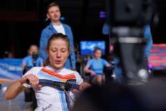 NKIR_20211211_314