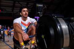 NKIR_20211211_346