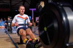 NKIR_20211211_352