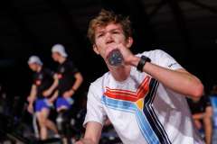 NKIR_20211211_369