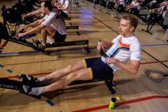 NKIR_20211211_389
