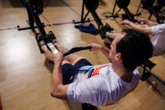 NKIR_20211211_390