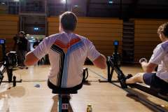 NKIR_20211211_395