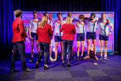 NKIR_20211211_401