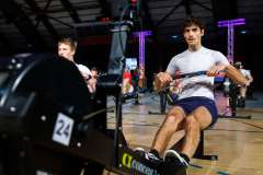 NKIR_20211211_411