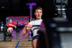 NKIR_20211211_417