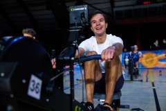 NKIR_20211211_423