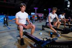 NKIR_20211211_447