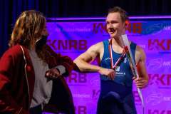 NKIR_20211211_453