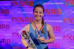 NKIR_20211211_483
