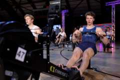 NKIR_20211211_494