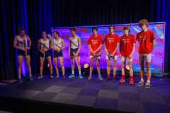 NKIR_20211211_548