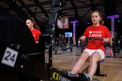 NKIR_20211211_568