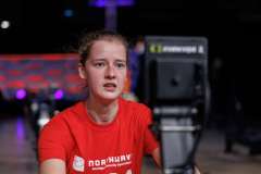 NKIR_20211211_574