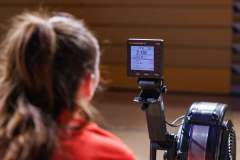 NKIR_20211211_579