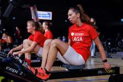 NKIR_20211211_589
