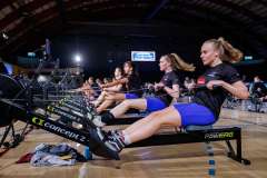 NKIR_20211211_592