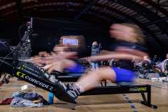 NKIR_20211211_593