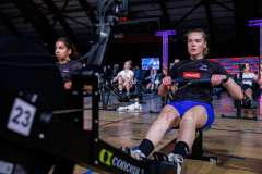 NKIR_20211211_595