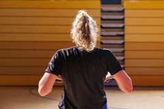 NKIR_20211211_609