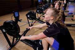 NKIR_20211211_614