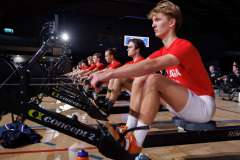NKIR_20211211_618