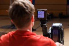 NKIR_20211211_644