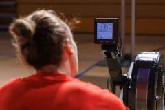 NKIR_20211211_645