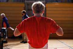 NKIR_20211211_652