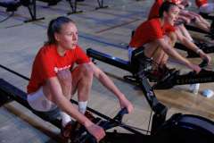NKIR_20211211_693