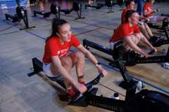 NKIR_20211211_694