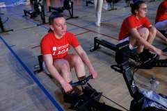 NKIR_20211211_695