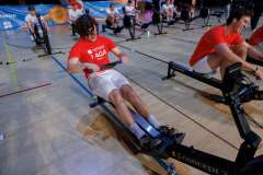 NKIR_20211211_776