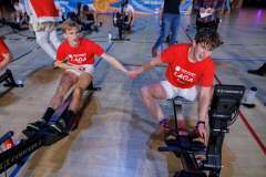 NKIR_20211211_790