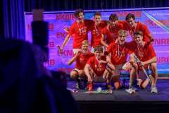 NKIR_20211211_801