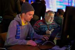 NKIR_20221210_0003