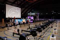 NKIR_20221210_0008