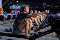 NKIR_20221210_0013