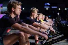 NKIR_20221210_0020