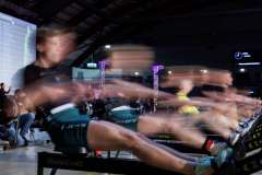 NKIR_20221210_0027
