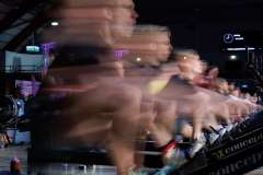 NKIR_20221210_0028