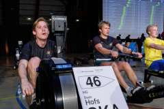 NKIR_20221210_0052