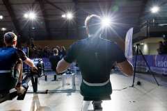 NKIR_20221210_0081