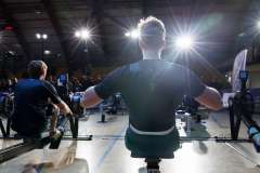 NKIR_20221210_0084