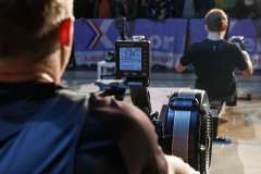 NKIR_20221210_0096